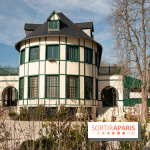 Brunch dominical en famille au Pavillon des Ibis : nos photos