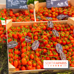 Maison Colom pose ses valises chez Lafayette Gourmet