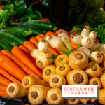 Maison Colom pose ses valises chez Lafayette Gourmet