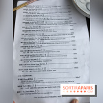 Dao Restaurant & Art, les photos 