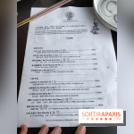 Dao Restaurant & Art, les photos 