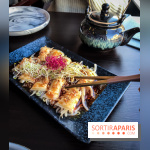 Dao Restaurant & Art, les photos 