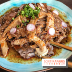 Dao Restaurant & Art, les photos 