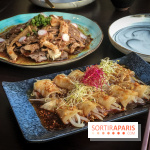 Dao Restaurant & Art, les photos 