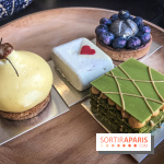 Dao Restaurant & Art, les photos 