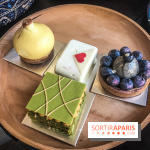 Dao Restaurant & Art, les photos 