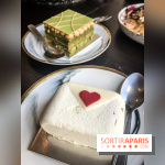 Dao Restaurant & Art, les photos 