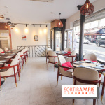 Dao Restaurant & Art, les photos 