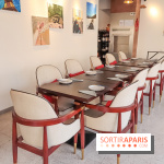 Dao Restaurant & Art, les photos 