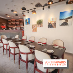 Dao Restaurant & Art, les photos 