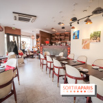 Dao Restaurant & Art, les photos 