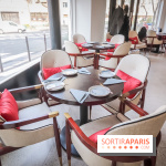 Dao Restaurant & Art, les photos 