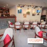 Dao Restaurant & Art, les photos 