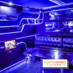 Dao Restaurant & Art, les photos 