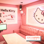 Dao Restaurant & Art, les photos 