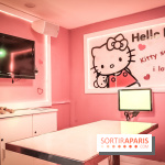 Dao Restaurant & Art, les photos 