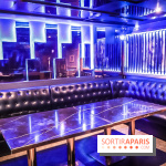 Dao Restaurant & Art, les photos 