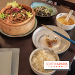 Dao Restaurant & Art, les photos 