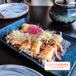 Dao Restaurant & Art, les photos 