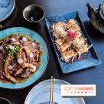 Dao Restaurant & Art, les photos 