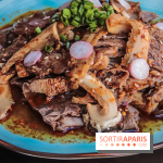 Dao Restaurant & Art, les photos 