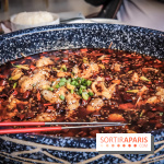 Dao Restaurant & Art, les photos 