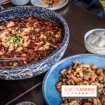 Dao Restaurant & Art, les photos 