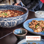 Dao Restaurant & Art, les photos 