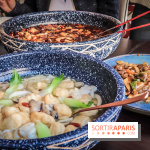 Dao Restaurant & Art, les photos 