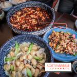 Dao Restaurant & Art, les photos 