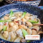 Dao Restaurant & Art, les photos 