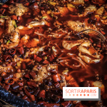 Dao Restaurant & Art, les photos 