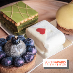 Dao Restaurant & Art, les photos 