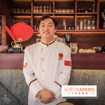 Dao Restaurant & Art, les photos 