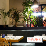 Can Alegria : la cuisine méditerranéenne s’invite à Pigalle, les photos