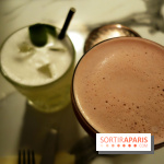 Can Alegria : la cuisine méditerranéenne s’invite à Pigalle, les photos