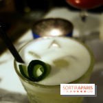 Can Alegria : la cuisine méditerranéenne s’invite à Pigalle, les photos