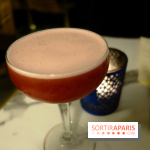 Can Alegria : la cuisine méditerranéenne s’invite à Pigalle, les photos