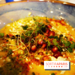 Can Alegria : la cuisine méditerranéenne s’invite à Pigalle, les photos