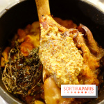 Can Alegria : la cuisine méditerranéenne s’invite à Pigalle, les photos