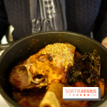 Can Alegria : la cuisine méditerranéenne s’invite à Pigalle, les photos