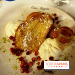 Can Alegria : la cuisine méditerranéenne s’invite à Pigalle, les photos