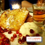 Can Alegria : la cuisine méditerranéenne s’invite à Pigalle, les photos