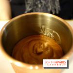 Can Alegria : la cuisine méditerranéenne s’invite à Pigalle, les photos