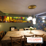 Can Alegria : la cuisine méditerranéenne s’invite à Pigalle, les photos