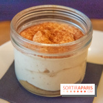 Les Fils à Maman Grands Boulevards lancent leur brunch pour leur 10 ans 