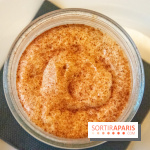 Les Fils à Maman Grands Boulevards lancent leur brunch pour leur 10 ans 