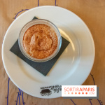 Les Fils à Maman Grands Boulevards lancent leur brunch pour leur 10 ans 