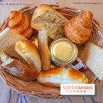 Les Fils à Maman Grands Boulevards lancent leur brunch pour leur 10 ans 