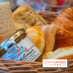 Les Fils à Maman Grands Boulevards lancent leur brunch pour leur 10 ans 